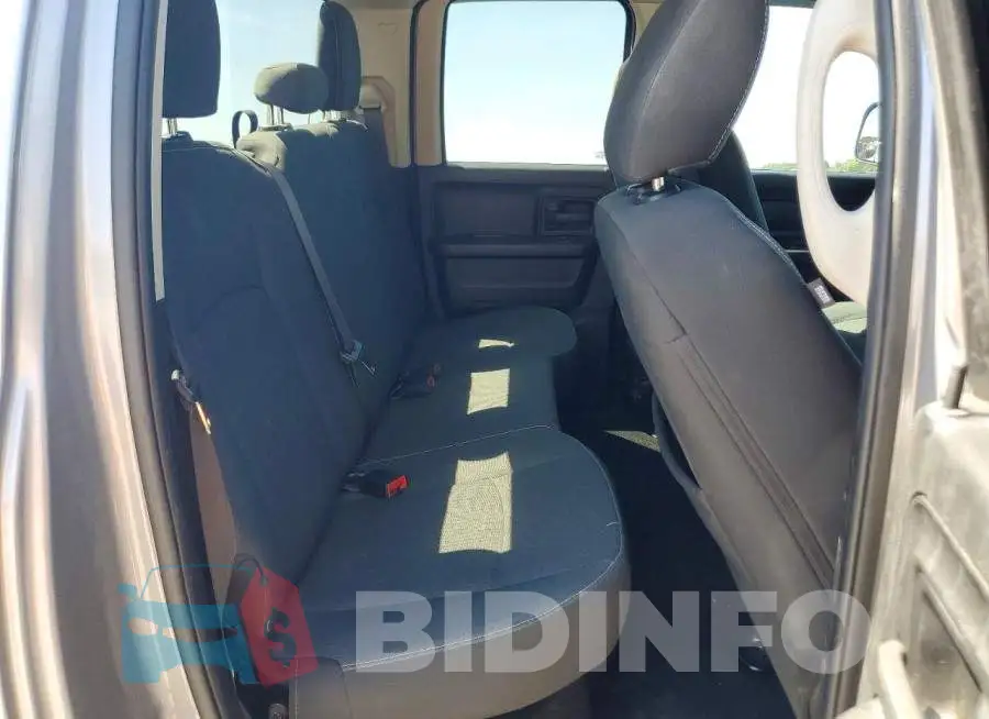 1C6RR6FG8RS142173 Photo# 10