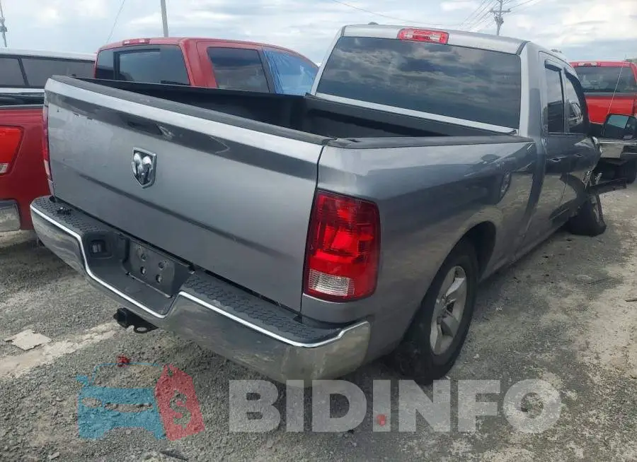 1C6RR6FG8RS142173 Photo# 3
