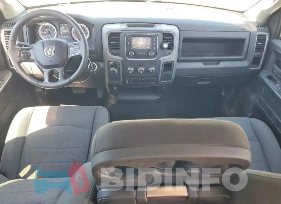 1C6RR6FG8RS142173 Photo# 8