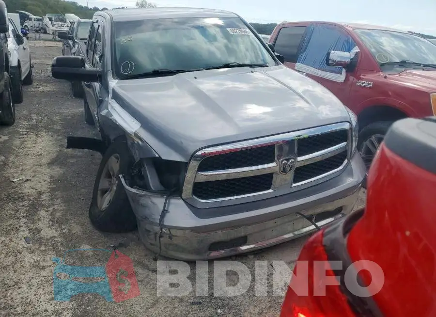 1C6RR6FG8RS142173 Photo# 5