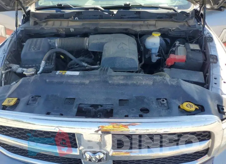 1C6RR6FG8RS142173 Photo# 11