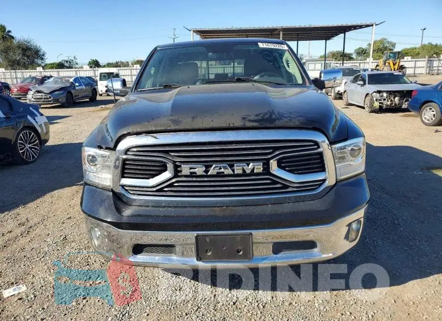 1C6RR6NM3KS720645 Photo# 5