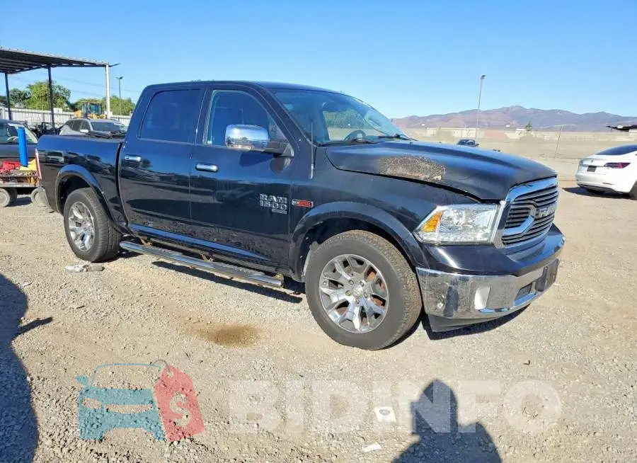 1C6RR6NM3KS720645 Photo# 4