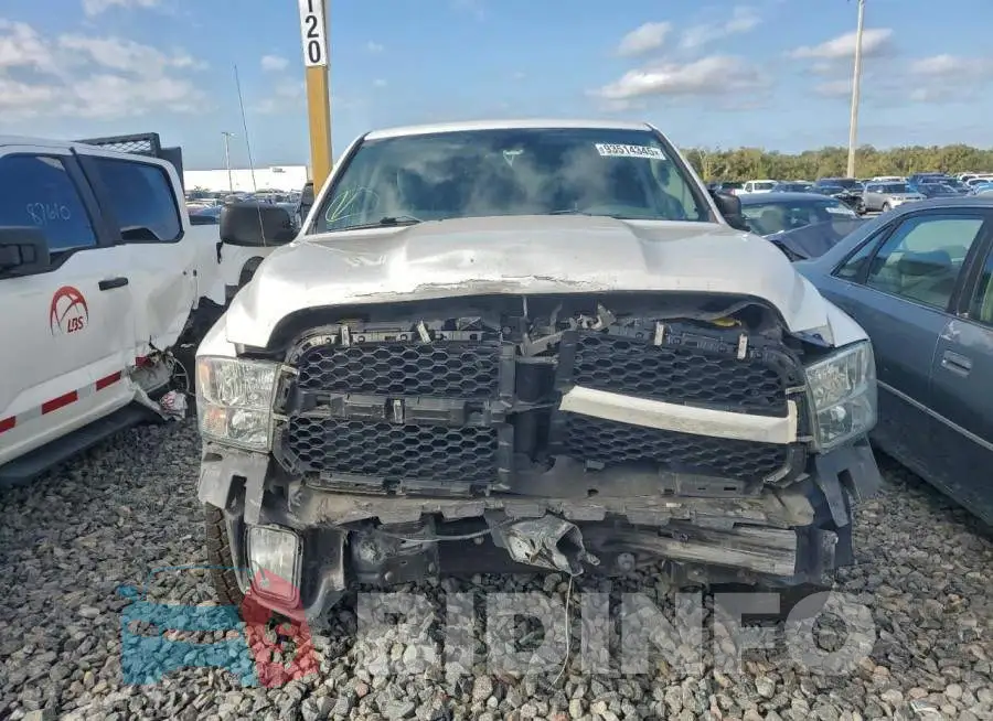 1C6RR7FG5KS568866 Photo# 5