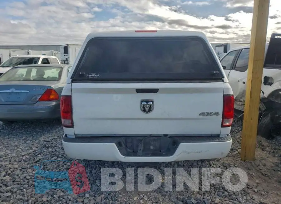 1C6RR7FG5KS568866 Photo# 6