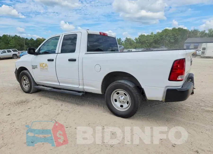 1C6RR7FG8NS245884 Photo# 2