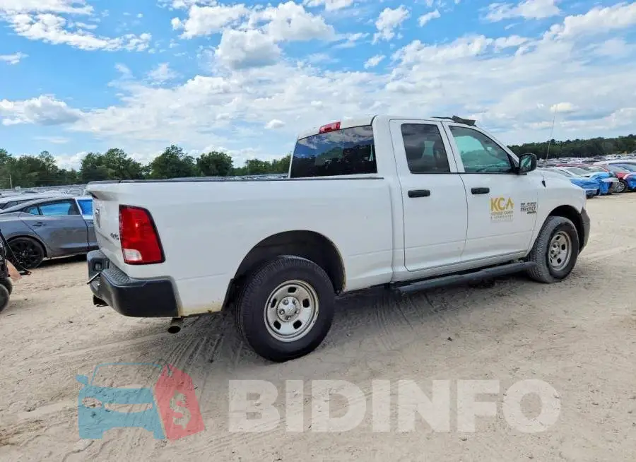 1C6RR7FG8NS245884 Photo# 3