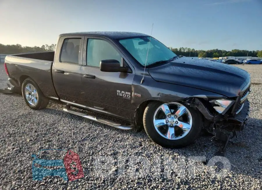1C6RR7FT0KS517398 Photo# 4