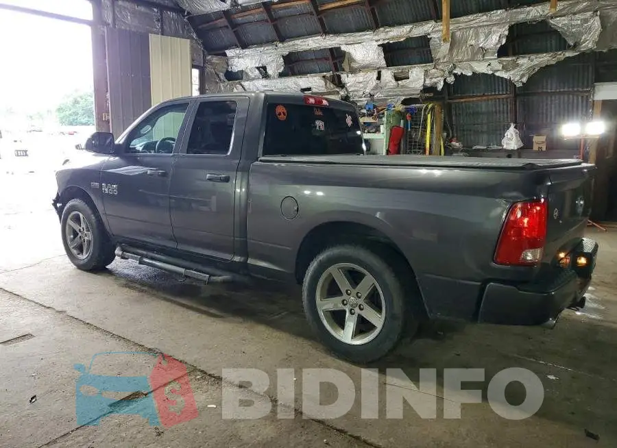 1C6RR7FT4HS717175 Photo# 2