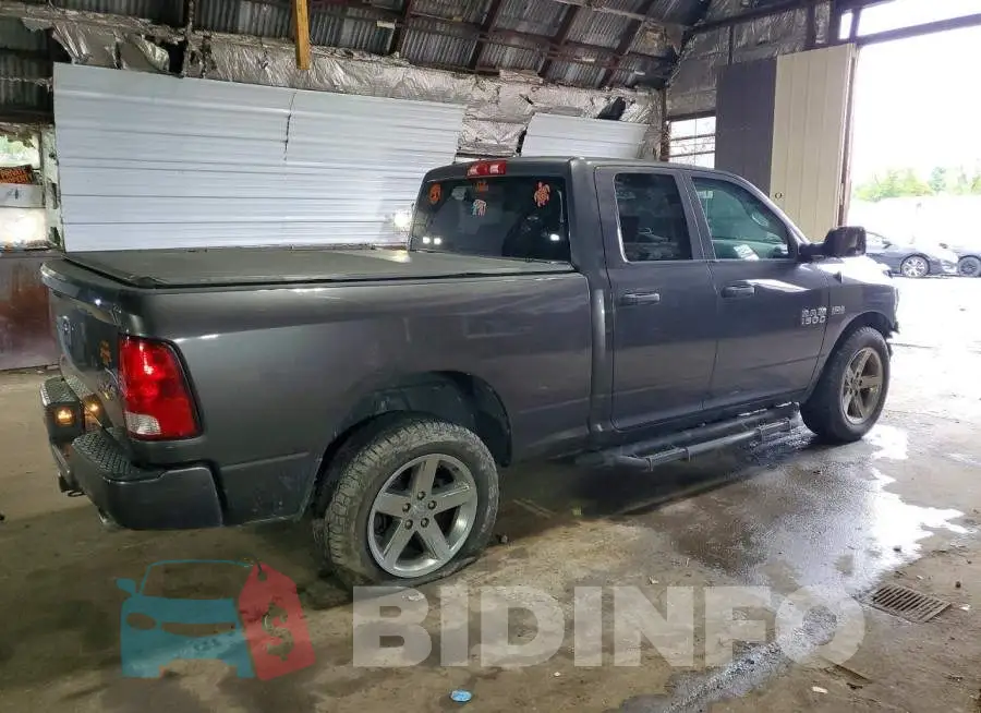 1C6RR7FT4HS717175 Photo# 3
