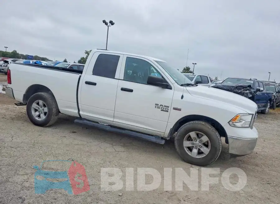 1C6RR7FT4RS153075 Photo# 4