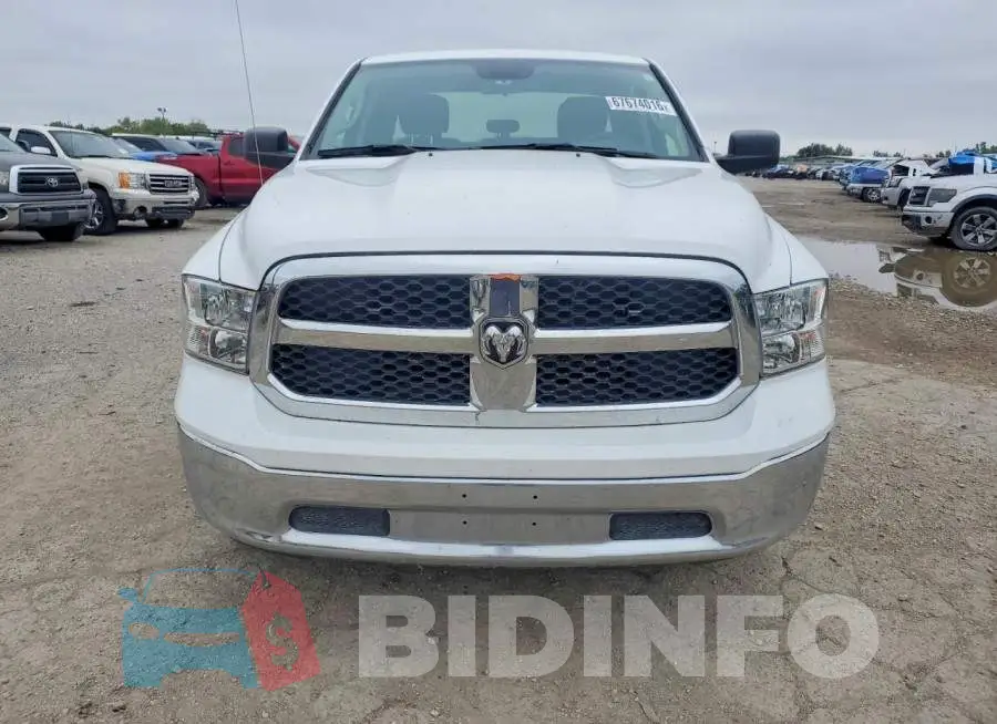 1C6RR7FT4RS153075 Photo# 5