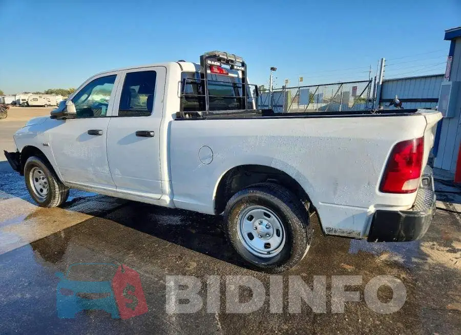 1C6RR7FT6NS208362 Photo# 2