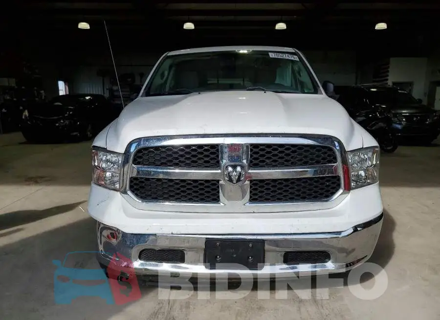 1C6RR7LT2JS289391 Photo# 5