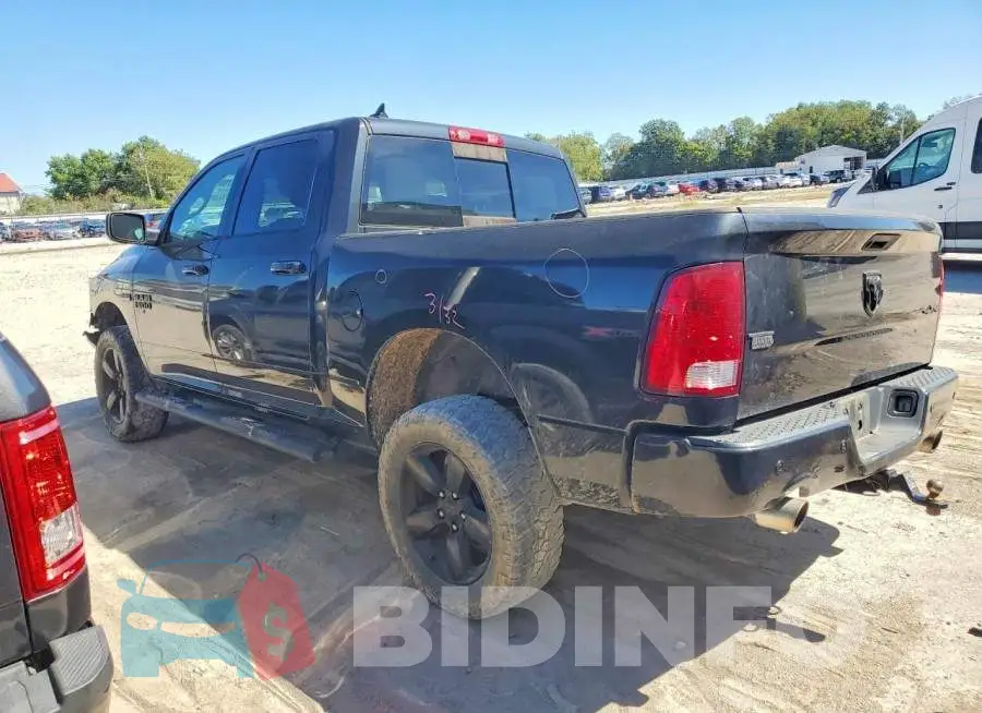 1C6RR7LT5KS569629 Photo# 2