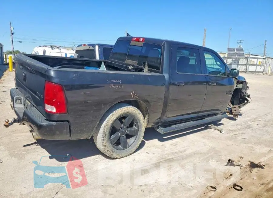 1C6RR7LT5KS569629 Photo# 3