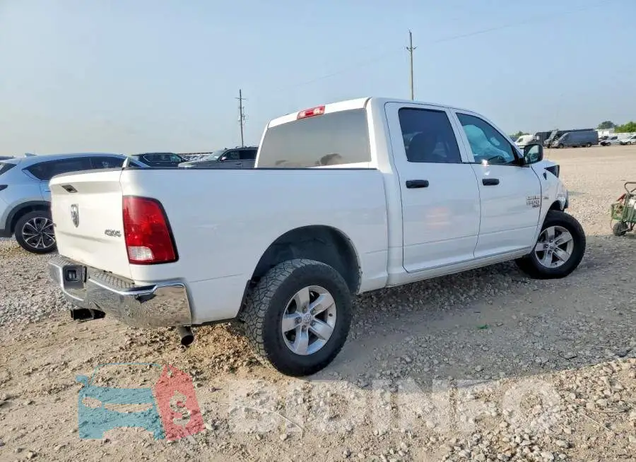 1C6RR7LT5NS248064 Photo# 3