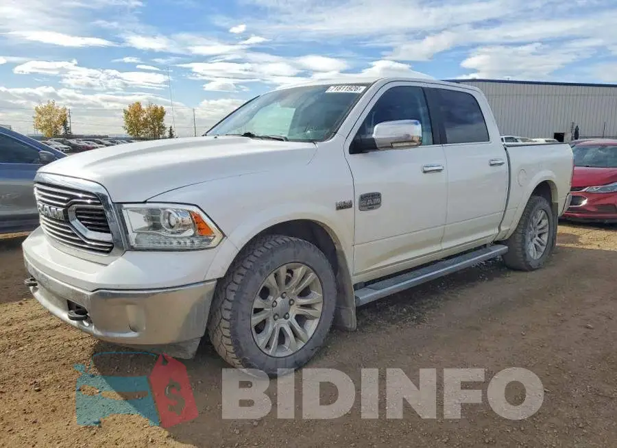 1C6RR7PT5JS267296 Photo# 1