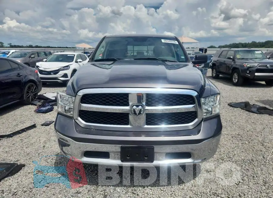 1C6RR7TT3LS101304 Photo# 5