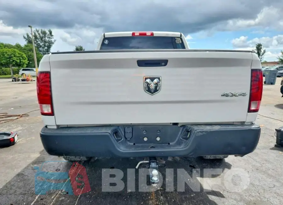 1C6RR7XT6HS674960 Photo# 6
