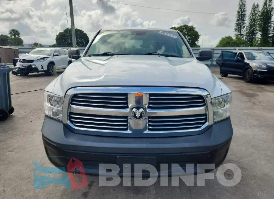 1C6RR7XT6HS674960 Photo# 5
