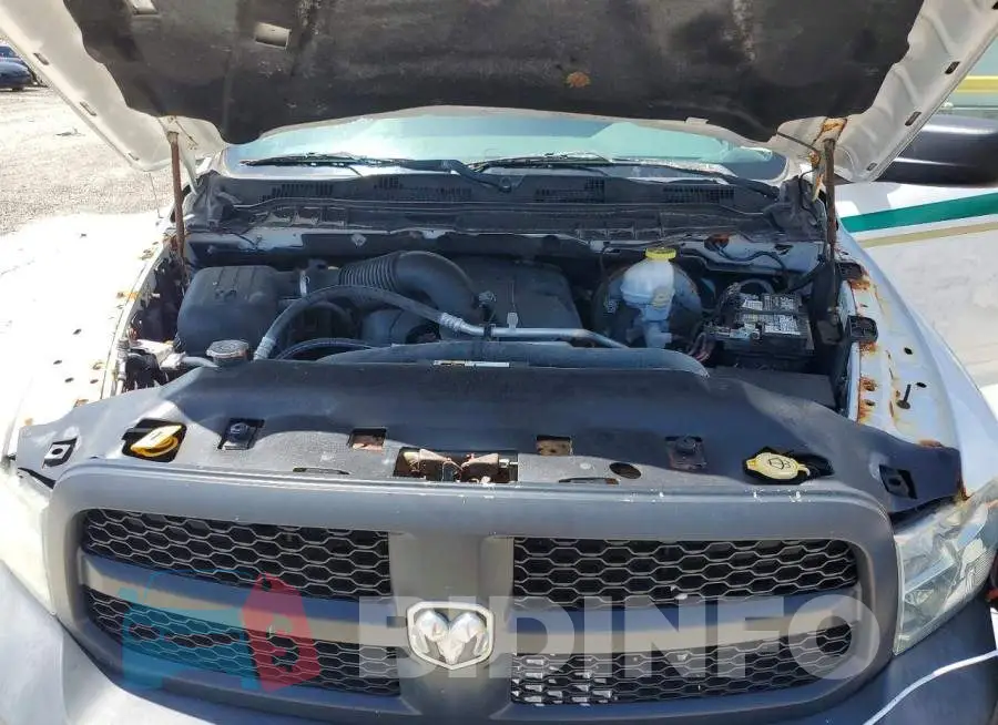 1C6RR7XT9JS148683 Photo# 11