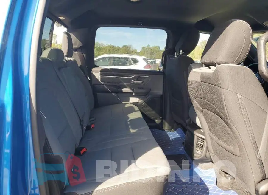 1C6RRFFG0NN263613 Photo# 10