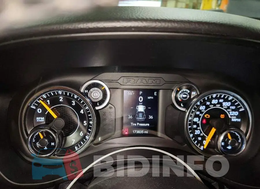 1C6RRFMG8KN858675 Photo# 9