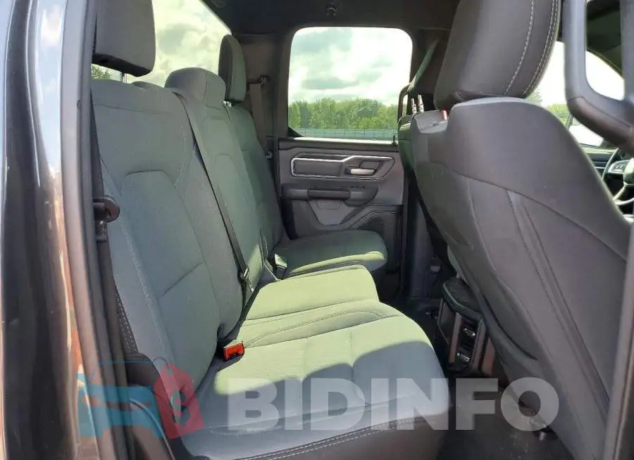 1C6SRFBT5NN154634 Photo# 10