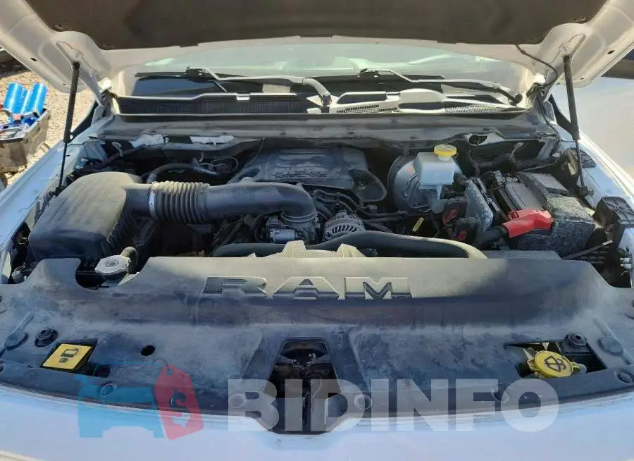 1C6SRFFT2LN178249 Photo# 11