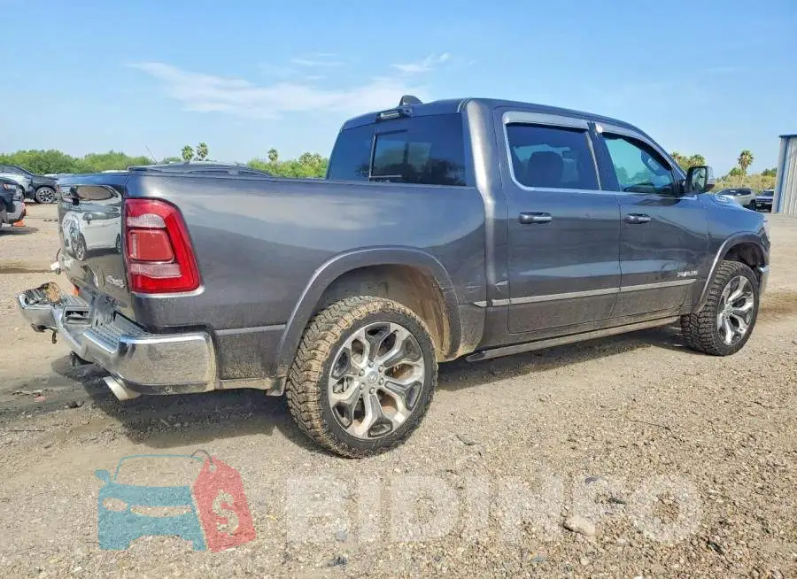 1C6SRFHM7MN817524 Photo# 3