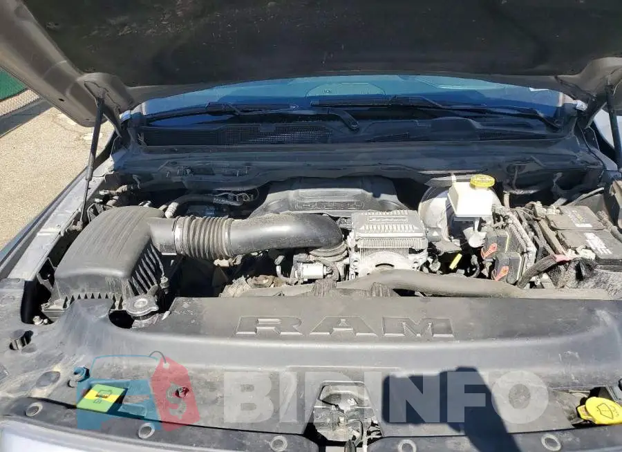 1C6SRFJT4LN314775 Photo# 11