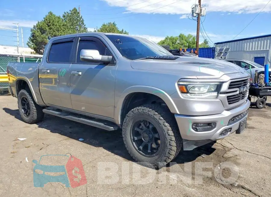 1C6SRFJT4LN314775 Photo# 4