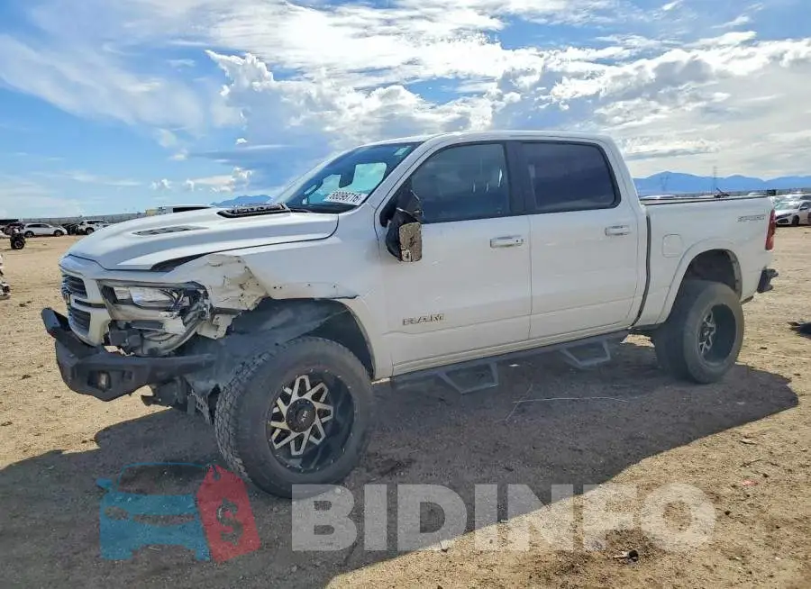 1C6SRFJT8LN404396 Photo# 1