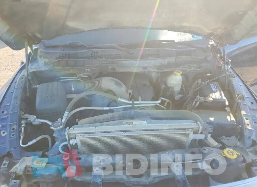 3C6JR6DT8KG710898 Photo# 11