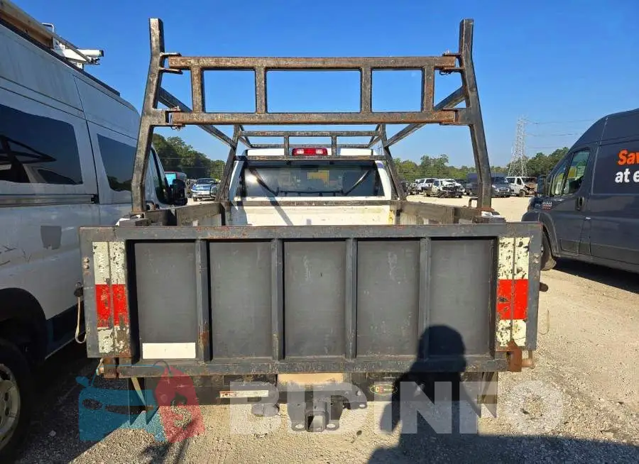 3C6MR4AJ5HG667117 Photo# 6