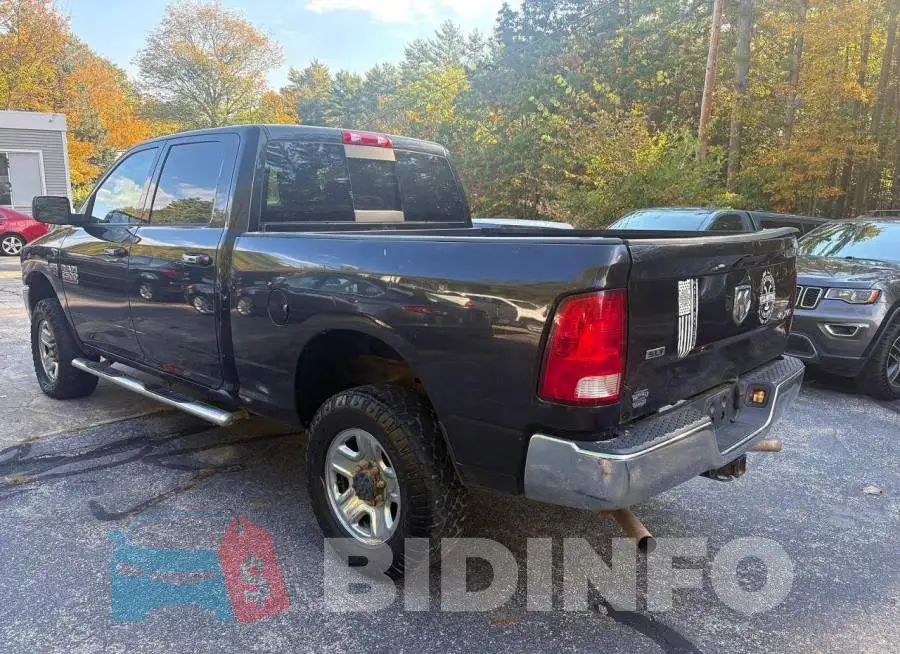 3C6TR5DT6JG409113 Photo# 3