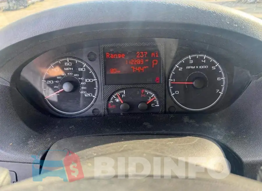 3C6TRVAG5LE123193 Photo# 8