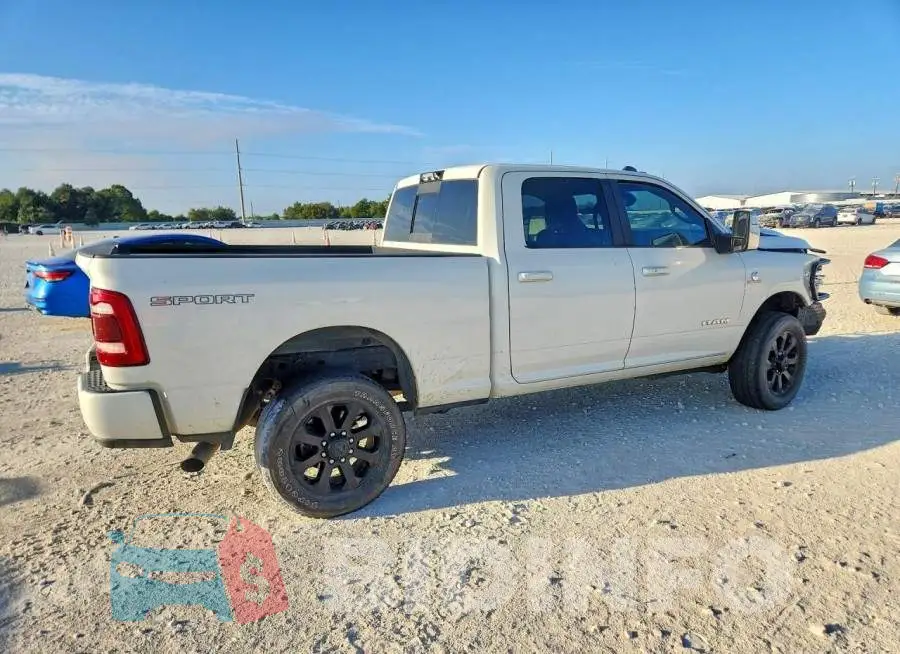 3C6UR5FL5PG568201 Photo# 3