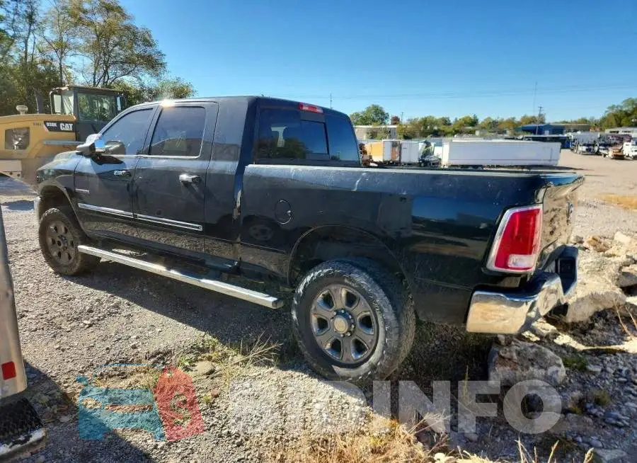 3C6UR5NL5HG644342 Photo# 2