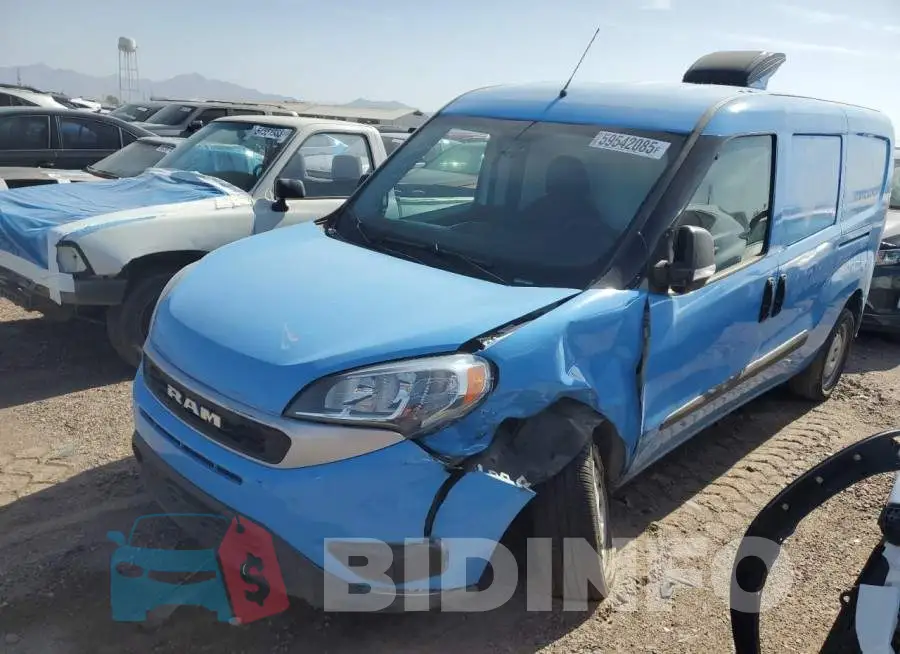 ZFBHRFAB6N6W71305 Photo# 1