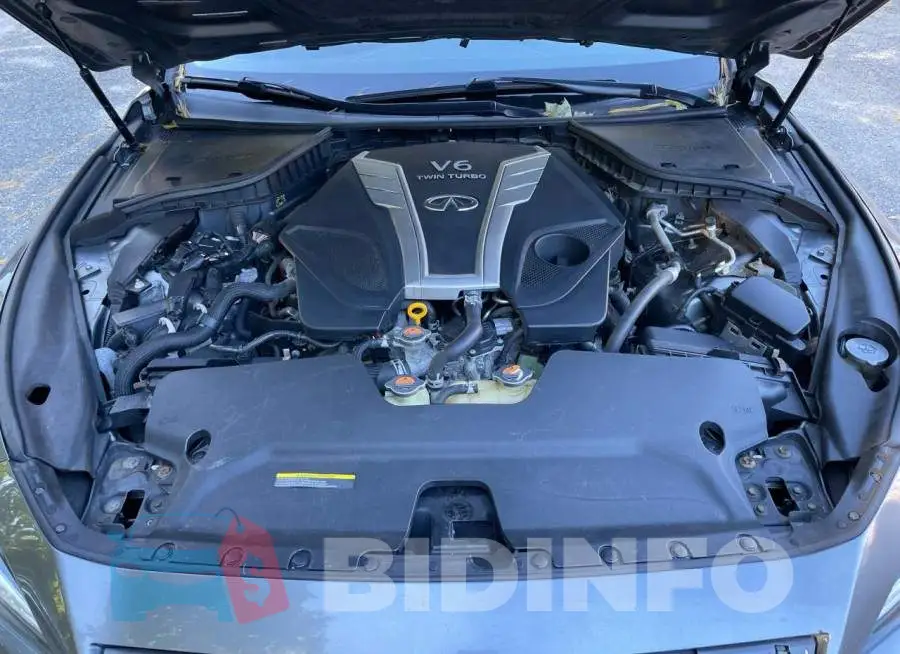 JN1EV7ARXJM442262 Photo# 7