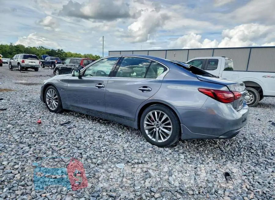 JN1FV7AP3LM630157 Photo# 2