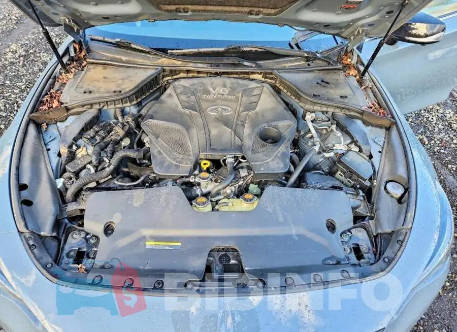 JN1FV7LL6MM560116 Photo# 11