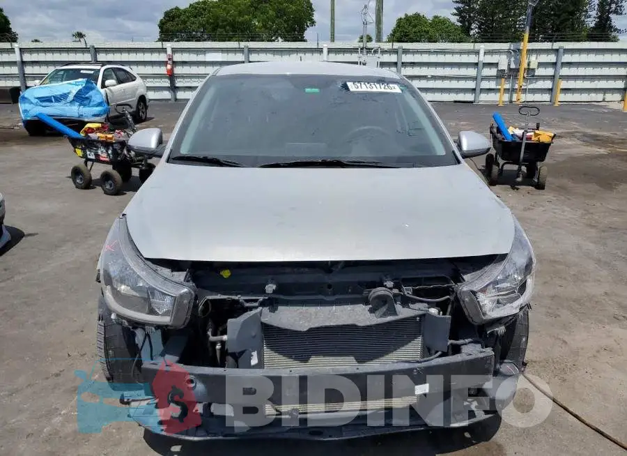 3KPA24AD2PE550096 Photo# 5