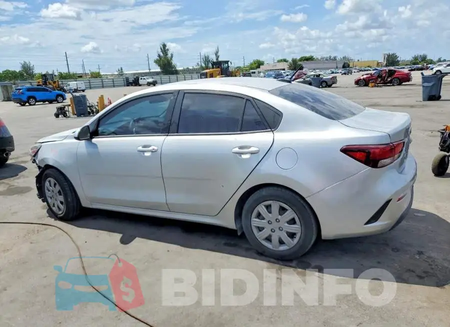 3KPA24AD2PE550096 Photo# 2