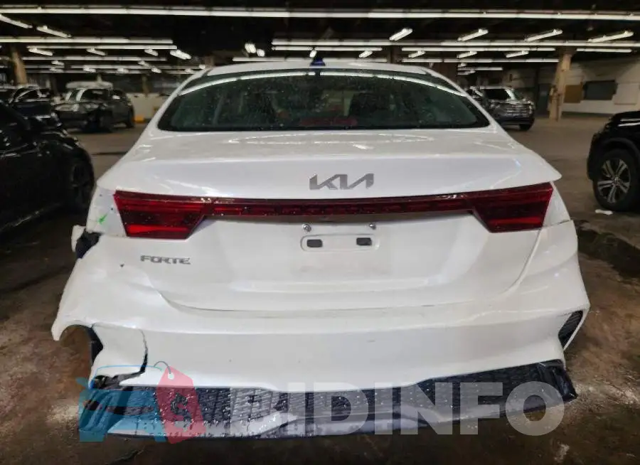 3KPF24AD1PE589171 Photo# 6