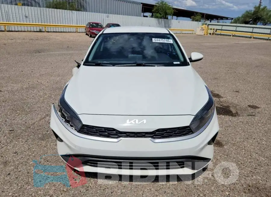 3KPF24AD2RE690254 Photo# 5