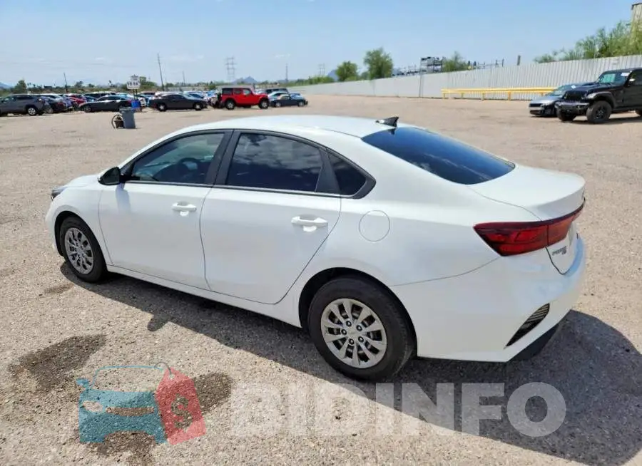 3KPF24AD2RE690254 Photo# 2