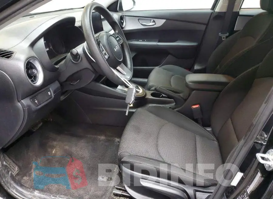 3KPF24AD5PE566119 Photo# 7
